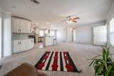 802 Swenson Street - Photo 6