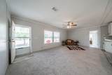 802 Swenson Street - Photo 7