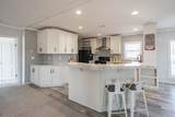 802 Swenson Street - Photo 8