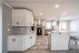 802 Swenson Street - Photo 9
