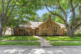 6604 Garfield Drive - Photo 1