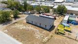 5701 Terrace Trail - Photo 2