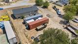 5701 Terrace Trail - Photo 3