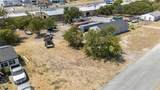 5701 Terrace Trail - Photo 4