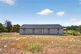 5701 Terrace Trail - Photo 5
