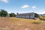 5701 Terrace Trail - Photo 6