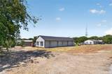 5701 Terrace Trail - Photo 7