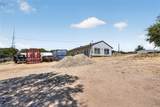 5701 Terrace Trail - Photo 8