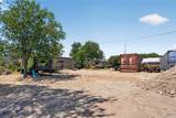 5701 Terrace Trail - Photo 9