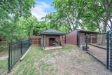 7839 Blanchard Way - Photo 32