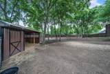 7839 Blanchard Way - Photo 33