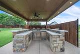 7839 Blanchard Way - Photo 34