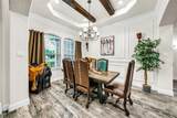 7839 Blanchard Way - Photo 7