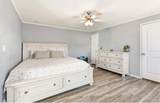 1800 Preston On The Lake Boulevard - Photo 10