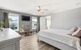 1800 Preston On The Lake Boulevard - Photo 11