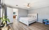 1800 Preston On The Lake Boulevard - Photo 12