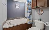 1800 Preston On The Lake Boulevard - Photo 14