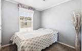 1800 Preston On The Lake Boulevard - Photo 15