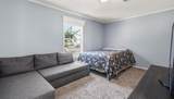 1800 Preston On The Lake Boulevard - Photo 16
