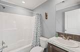 1800 Preston On The Lake Boulevard - Photo 17