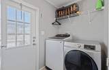 1800 Preston On The Lake Boulevard - Photo 18