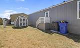 1800 Preston On The Lake Boulevard - Photo 19