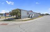 1800 Preston On The Lake Boulevard - Photo 2