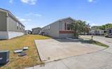 1800 Preston On The Lake Boulevard - Photo 3