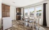 1800 Preston On The Lake Boulevard - Photo 5