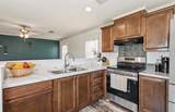 1800 Preston On The Lake Boulevard - Photo 6