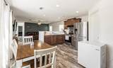1800 Preston On The Lake Boulevard - Photo 7