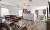 1800 Preston On The Lake Boulevard - Photo 8
