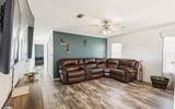1800 Preston On The Lake Boulevard - Photo 9