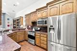 4131 Eastman Way - Photo 10