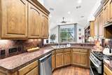 4131 Eastman Way - Photo 11