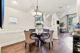 4131 Eastman Way - Photo 12