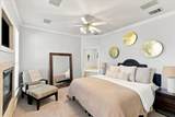 4131 Eastman Way - Photo 14