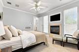 4131 Eastman Way - Photo 15