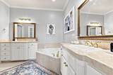 4131 Eastman Way - Photo 16