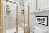 4131 Eastman Way - Photo 18