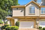 4131 Eastman Way - Photo 2