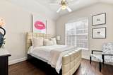 4131 Eastman Way - Photo 21