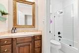 4131 Eastman Way - Photo 22