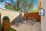 4131 Eastman Way - Photo 23