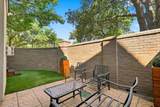4131 Eastman Way - Photo 24