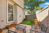 4131 Eastman Way - Photo 25