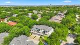 4131 Eastman Way - Photo 26