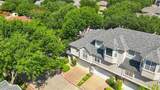 4131 Eastman Way - Photo 27