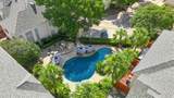 4131 Eastman Way - Photo 28