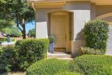 4131 Eastman Way - Photo 3
